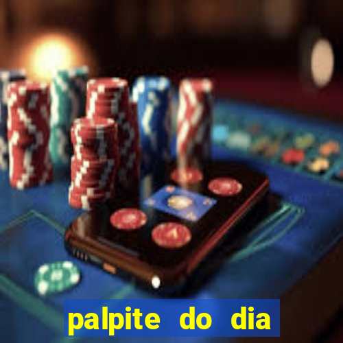 palpite do dia jogo do bicho kaledri hoje